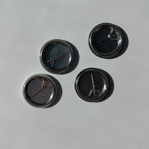 Pin Bundle! - Picture 2 of 2